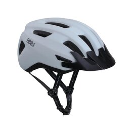 BBB Cycling helmet - CONDOR 2.0 MIPS - white