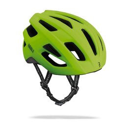 BBB Cycling helmet - DUNE MIPS - yellow