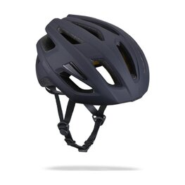 BBB Cycling helmet - DUNE MIPS - black