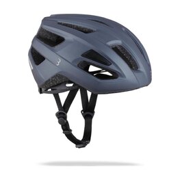 BBB Cycling helmet - KITE - grey