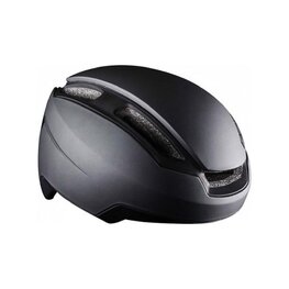 BBB Cycling helmet - INDRA - grey