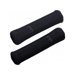 BBB grips - FOAMGRIP - black
