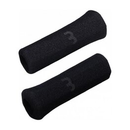 BBB grips - FOAMGRIP - black