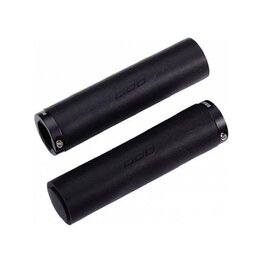 BBB grips - STICKYFIX - black