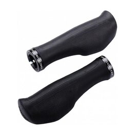 BBB grips - ERGOFIX - black