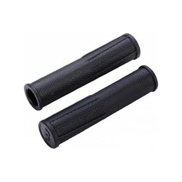 BBB grips - CRUISER - black