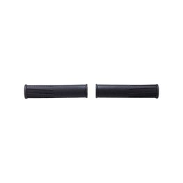 BBB grips - CRUISER - black
