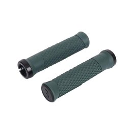 BBB grips - PYTHON - green