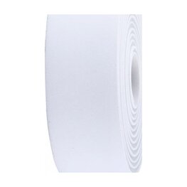 BBB handlebar tape - RACERIBBON - white