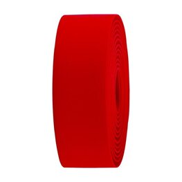 BBB handlebar tape - RACERIBBON - red