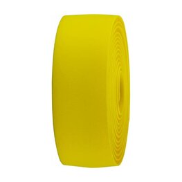 BBB handlebar tape - RACERIBBON - yellow
