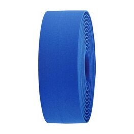 BBB handlebar tape - RACERIBBON - blue