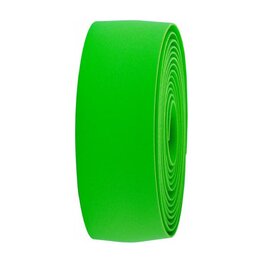 BBB handlebar tape - RACERIBBON - green