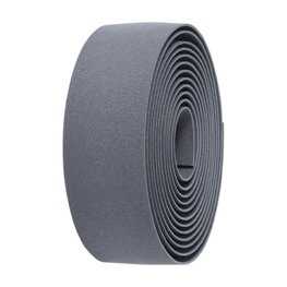 BBB handlebar tape - RACERIBBON - grey