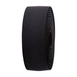 BBB handlebar tape - RACERIBBON - black
