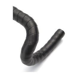 BBB handlebar tape - RACERIBBON - black