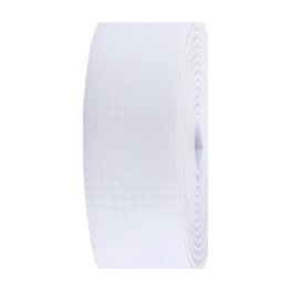 BBB handlebar tape - RACERIBBON - white
