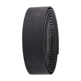 BBB handlebar tape - RACERIBBON - black