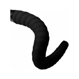 BBB handlebar tape - RACERIBBON - black