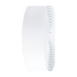 BBB handlebar tape - RACERIBBON - white