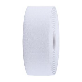 BBB handlebar tape - BHT-11 GRIPRIBBON - white