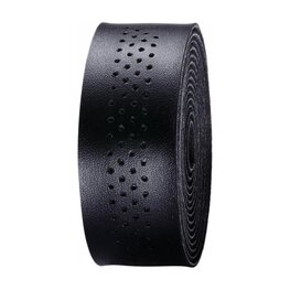 BBB handlebar tape - SPEEDRIBBON - black