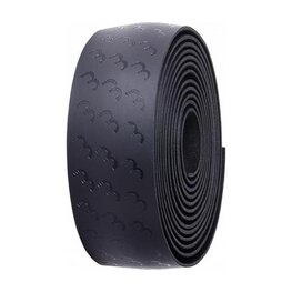 BBB handlebar tape - ULTRARIBBON - black