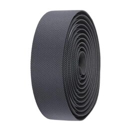BBB handlebar tape - GRAVELRIBBON - black