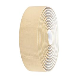 BBB handlebar tape - GRAVELRIBBON - pink