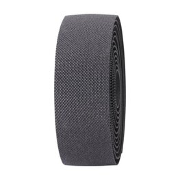 BBB handlebar tape - REFLECTRIBBON - black