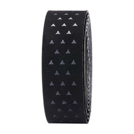 BBB handlebar tape - ROYALRIBBON GEL - black