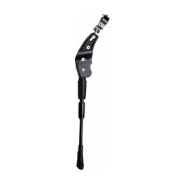 BBB stand - BKS-04 MULTIKICK 26 - 29 - black