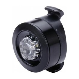 BBB front light - SPY - black