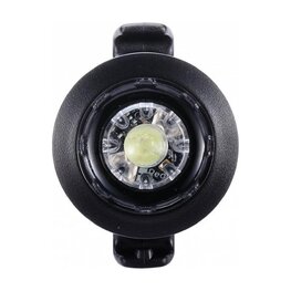 BBB front light - SPY - black