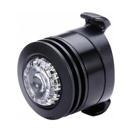 BBB front light - SPY USB  - black