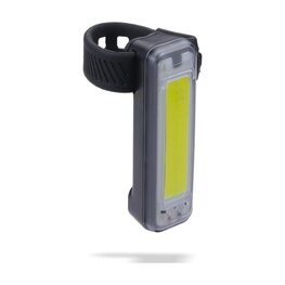 BBB front light - SIGNAL   - black