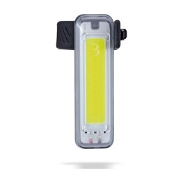 BBB front light - SIGNAL   - black