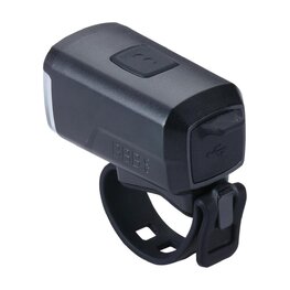 BBB front light - STUD   - black