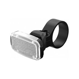 BBB front light - SPOT   - black