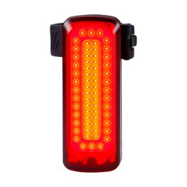 BBB rear light - SIGNAL PRO  - black
