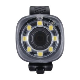 BBB front light - SPIRIT   - black