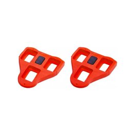 BBB stops - ROADCLIP - red