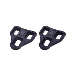 BBB stops - ROADCLIP - black