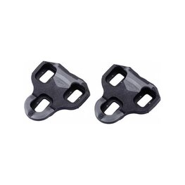 BBB stops - MULTICLIP 2.0 - black