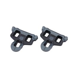 BBB stops - POWERCLIP - grey