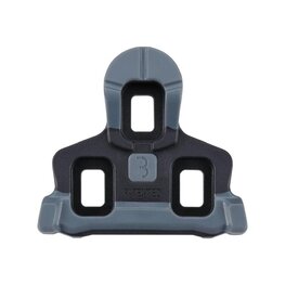 BBB stops - POWERCLIP - grey