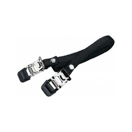 BBB band - BIKE TIGHT - black