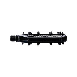 BBB pedals - COOLRIDE - black