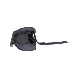 BBB bike bag - RACEPACK - black