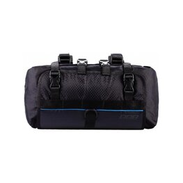 BBB bike bag - FRONT FELLOW - black
